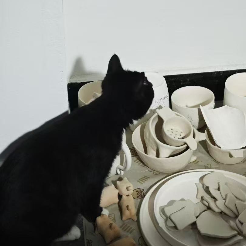 Artisan Image